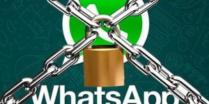 consejos privacidad whatsapp 1 1