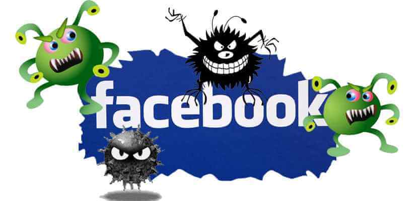 virus en Facebook 1 1
