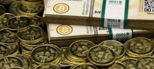 el banco de bitcoins flexcoin cierra tras sufrir el robo de todas sus monedas virtuales 1