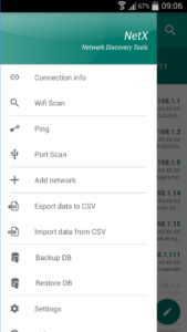 Descubre desde tu Android quien te roba internet 5