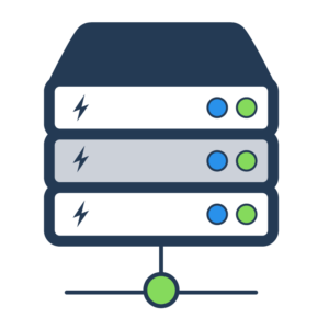 ¿Qué es el hosting cloud? 3