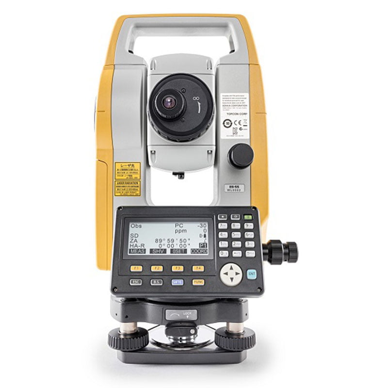 TIPOS DE NIVELACIÓN - TOPOGRAFÍA PROFESIONAL 2 TIPOS DE NIVELACIÓN - TOPOGRAFÍA PROFESIONAL 2