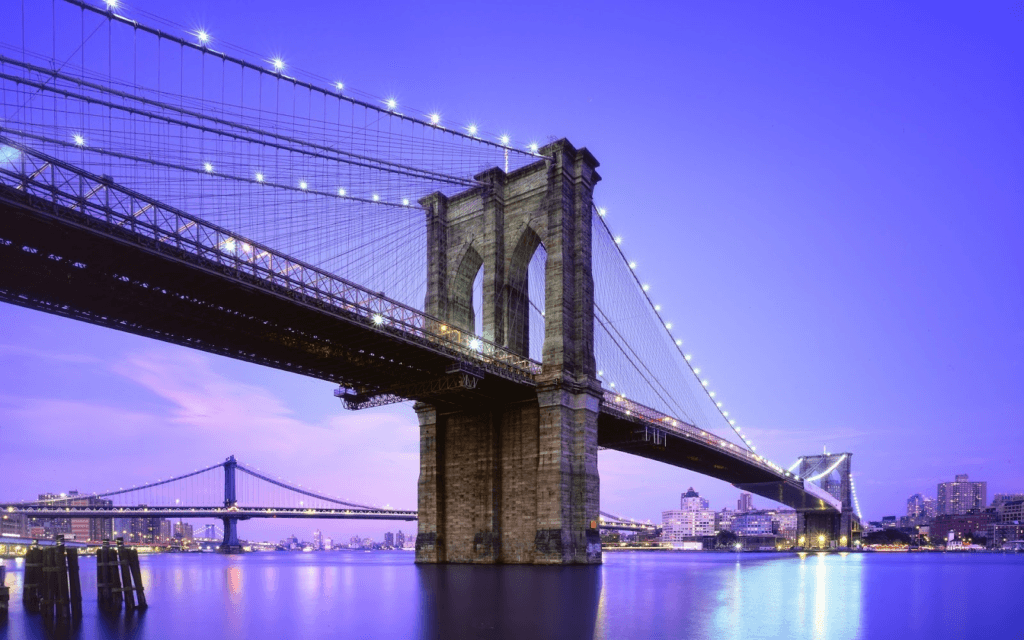 Diferencias Clave entre Puentes y Viaductos: ¿Qué Son y Cómo Se Diferencian? 1 Diferencias Clave entre Puentes y Viaductos: ¿Qué Son y Cómo Se Diferencian? 1