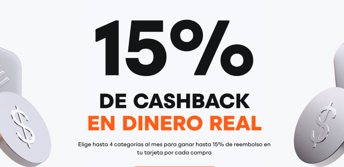 Tarjeta Plata Card
